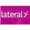 Lateral