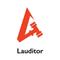 Lauditor