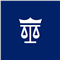 Law Ruler Software