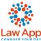 Law app
