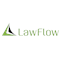 LawFlow