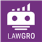 LawGro