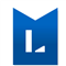 LawMaster