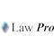LawPro