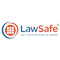 LawSafe