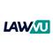 LawVu 
