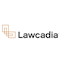 Lawcadia