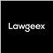 Lawgeex