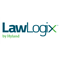 Lawlogix Edge