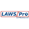 LAWS Pro