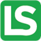 Lawsyst