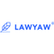 Lawyaw