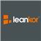 Leankor