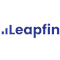 Leapfin 