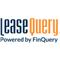 LeaseQuery