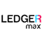 LedgerMax