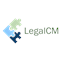 Legal CM