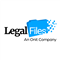Legal Files