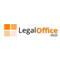 Legal Office