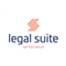 Legal Suite