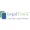 Legal Track