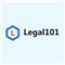 Legal101