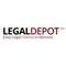 LegalDepot