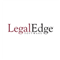 LegalEdge