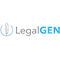 LegalGEN