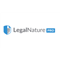 LegalNature Pro