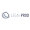LegalProd