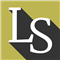 LegalServer