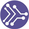 LegalSifter