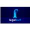 LegalSurf
