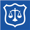 LegalTrek