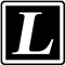 Legistify