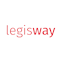 Legisway