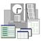 Legitigant Billing Management