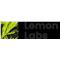 Lemon Labs