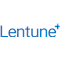 Lentune