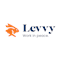 Levvy