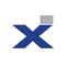 Lexbe eDiscovery Platform
