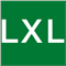 Lexel