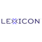 Lexicon