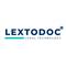 Lextodoc