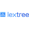 Lextree