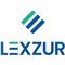 Lexzur