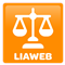LiaWeb