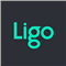 Ligo
