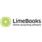 Limebooks